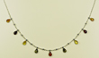 Collier karina